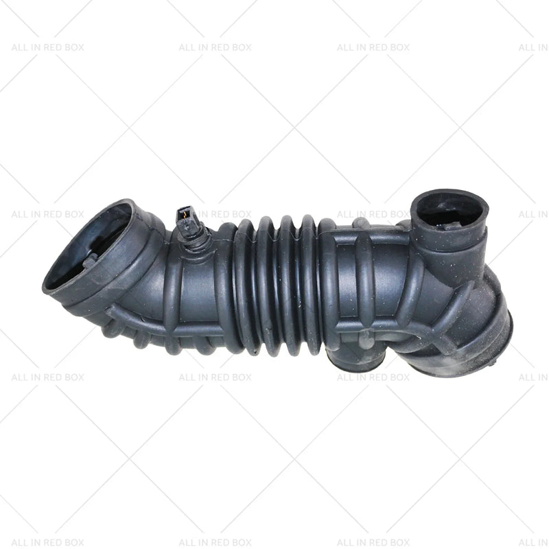 Holden Captiva Maxx, Chevrolet Captiva Air Intake Hose (2010)