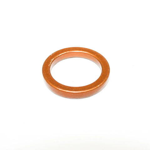 PIT PRO 125c 140cc Quad Dirt Bike ATV 33mm Copper Exhaust Pipe Gasket
