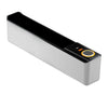 Car - Phone Holder Rechargeable Seat Gap Filler Organizer (Universal)