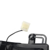 Jeep Grand Cherokee WK2 Rearview Mirror Turn Signal Light (2011-2020)