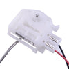 Toyota Vios Yaris Fuel Tank Sending Unit Level Sensor (2014-2017)