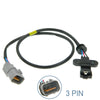 Mitsubishi Montero Sport Camshaft Position Sensor (2001-2004)