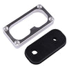Honda Acura Integra K-Series Billet Firewall Shifter Cable Grommet