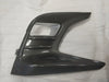 Lexus CT200h 2 x Front Fog Light Lamp Cover (2018-2021)