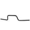 Honda Recon 250 TRX250TM / TRX250TE 2x4 ES Handlebar (2005-2007)