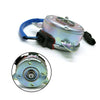 Honda City GM6 AC Cooling Fan Motor (2015-2020)
