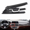 BMW G11 G12 Air Vent Outlet Repair Kit (2016-2022)