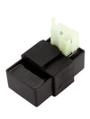 CG125 6-Pin DC Engine CDI Ignition Electronic Igniter