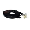 Nissan Maxima Titan Infiniti Q45 QX56 Steering Angle Sensor (2004-2015)