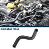Honda Accord Radiator Hose 2.4L (2003-2005)