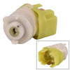 VW Golf Jetta Mk3 Passat Polo Vento Ignition Switch (1992-1999)