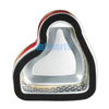 Honda VTX1300C, VTX1300R Air Filter (2004-2009)
