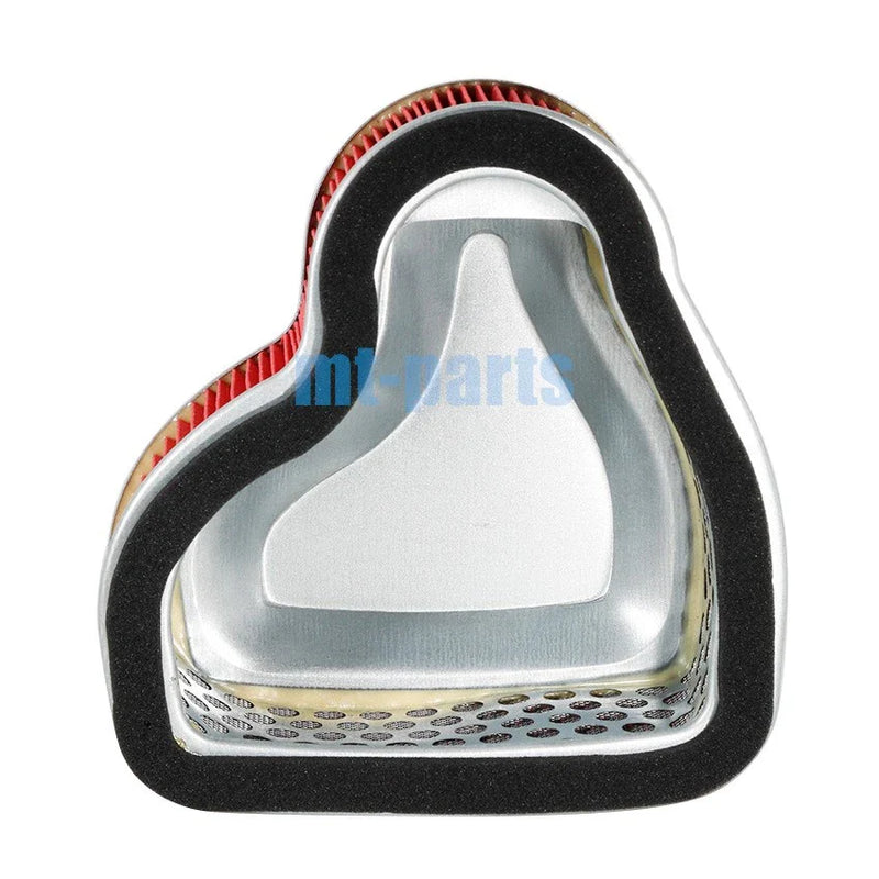 Honda VTX1300C, VTX1300R Air Filter (2004-2009)