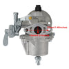 Robin NB411 Grass Trimmer Engine PZ13 Carburetor