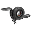 Outlander ZE ZF Driveshaft Centre Bearing 30mm ID (2003-2006)