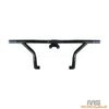 Harley Freewheeler FLRT Bagger Engine Guard Crash Bar (2015-2024)