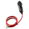 Vehicle Tools Supply Cord / 50cm/19 Inch / Accessories