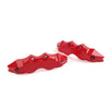 Universal Cars Large 3D Style Auto Disc Brake Caliper Covers