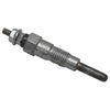Nissan Datsun 720 SD23 Diesel 2.3L Ute Glow Plugs (1983-1985)
