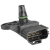 Ford Territory SX SY 6cyl 4.0L Barra Map Sensor (2004 - 2011)