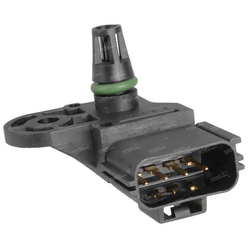 Ford Territory SX SY 6cyl 4.0L Barra Map Sensor (2004 - 2011)