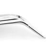 Honda Goldwing GL1800 Tail Light Visors Trim Accent (2001-2017)