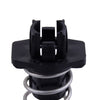 Mercedes Benz W216 CL550, W221 S350, S400, S550 Hood Spring (2007-2013)