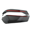 Yamaha NMAX 155 Air Deflector Windshield (2020-2024)