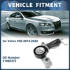 Volvo V60 (2014-2022) Metal Plastic 1 x Pc Belt Tensioner