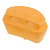 Jeep Liberty Front Jounce Bumper (2002-2007)