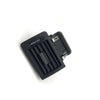 Mercedes Benz W204 Dashboard Air Vent Grille (2007-2011)