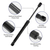 BMW X3 F25 SUV Tailgate Lift Support Struts Gas Spring