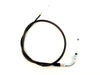 Honda TL50 Throttle Cable (1976)