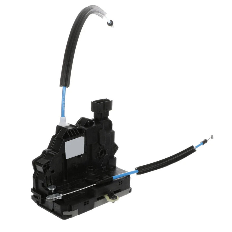 Ram Promaster Front Door Lock Latch Actuator (2014-2019)