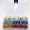 Vintage Classic Cars Fuse Set