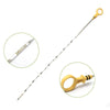Chevrolet Silverado, Cadillac Escalade Engine Oil Dipstick (2007-2023)