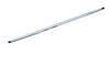 Nissan Rogue Sport Qashqai Rear Bumper Molding Cover Trim (2022-2023)