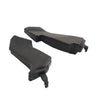 Land Rover Range Rover Front Upper Inner Fender Insulator (2013-2021)