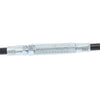 Harley Davidson Touring FLHR FLHT FLTR FLHX 2m Clutch Cable (2008-2013)