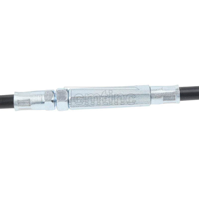 Harley Davidson Touring FLHR FLHT FLTR FLHX 2m Clutch Cable (2008-2013)