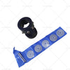 TIG Welding Welder Tungsten Electrode Sharpener Grinder Tool