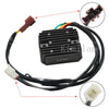 GasGas SM700 ES700 2022-2024 Voltage Regulator Rectifier