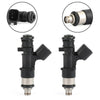 Polaris Ranger Crew 800 Fuel Injectors (2011-2014)