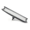 BMW E46 330ci 325i M3 LED Dome Roof Map Light (1998-2005)