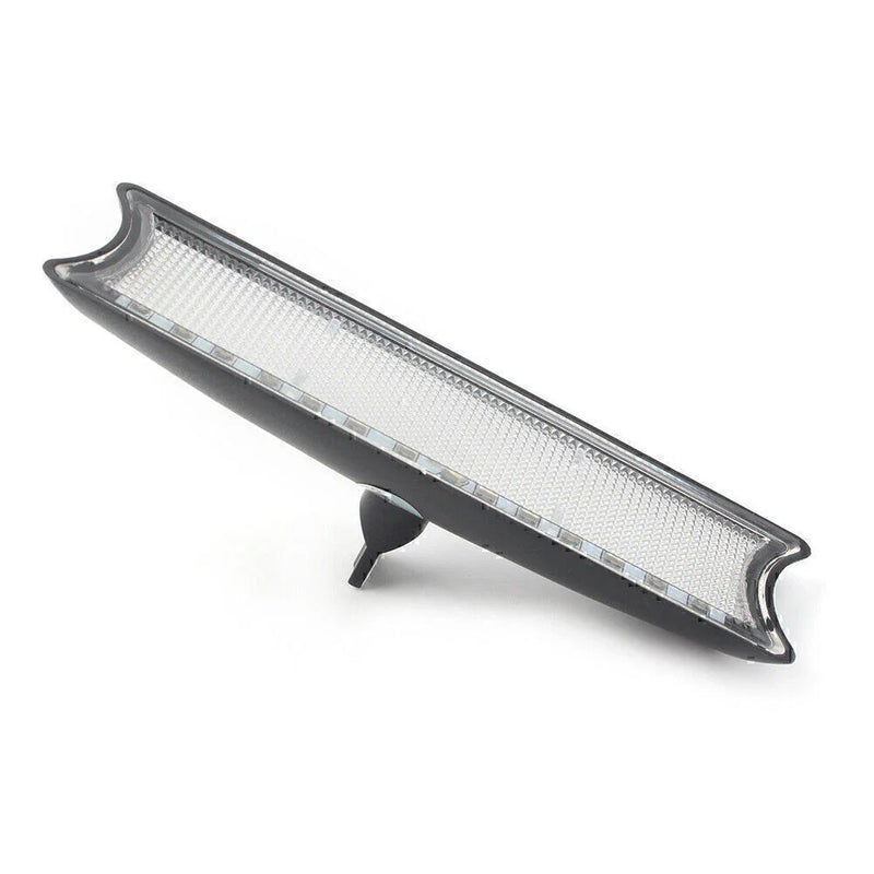 BMW E46 330ci 325i M3 LED Dome Roof Map Light (1998-2005)