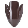Kawasaki Z1000 Windscreen Windshield Fairing Deflector (2003-2006)