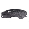 Mitsubishi ASX Anti-Slip Dash Mat Cover (2010–2022)