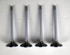 Megane Scenic Laguna Vivaro Trafic Espace S40 V40 4 x Inlet Valves