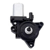Hyundai Tucson Rear Power Window Regulator Motor (2016-2021)