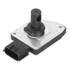 Suzuki Grand Vitara 2.5 Mass Air Flow Sensor (1999-2005)